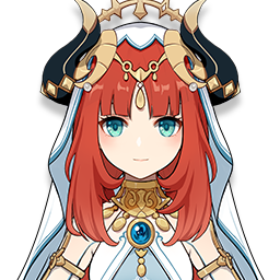 Nilou