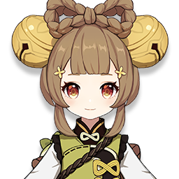 Yaoyao