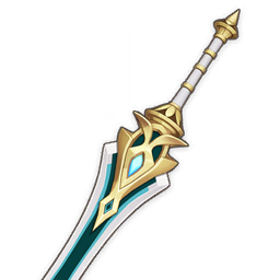 Makhaira Aquamarine