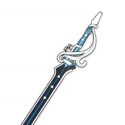 The Flute