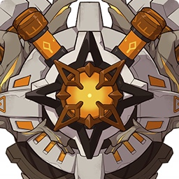 Aeonblight Drake