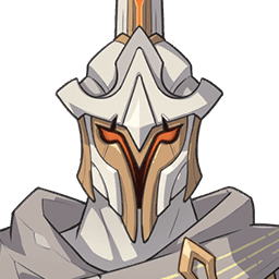 Legatus Golem
