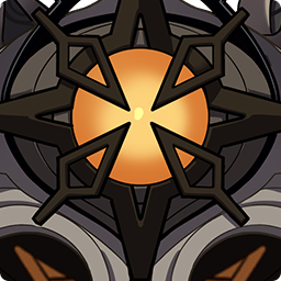 Ruin Grader