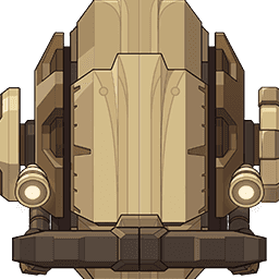 Nimble Harvester Mek