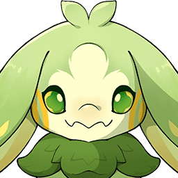 Yumkasaur Whelp