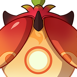 Pyro Specter