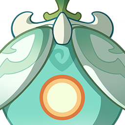 Anemo Specter