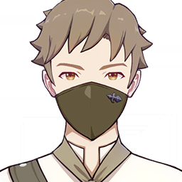 Treasure Hoarders: Scout