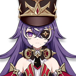 Chevreuse